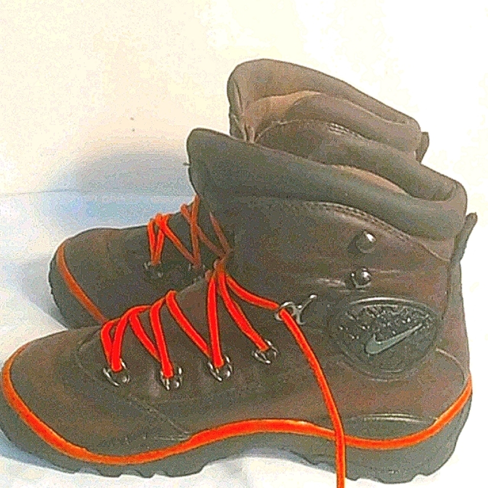 Men's Nike ACG Ankle Boots Size 8